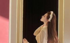 javbus最新地址2017